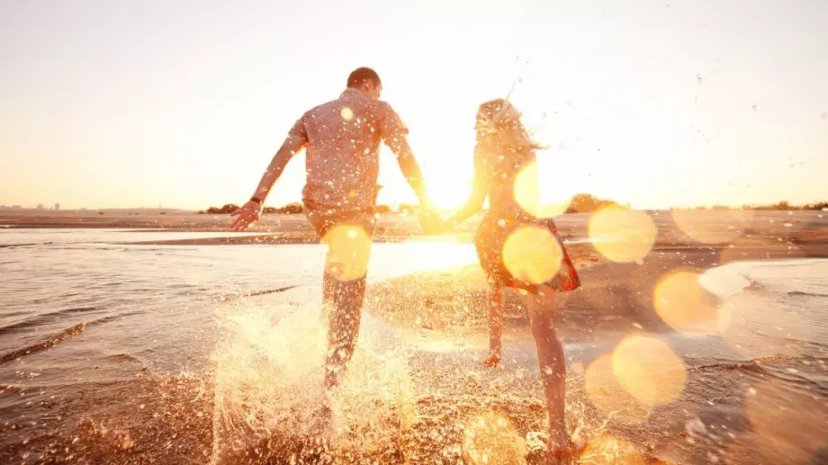 ТАРО КЪСМЕТЧЕ на деня за всеки - 2 август 2023