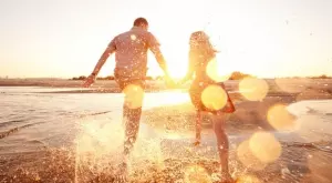 Любовен съвет за всяка зодия за 3 август 2023