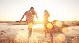 Любовен съвет за всяка зодия за 13 август 2023