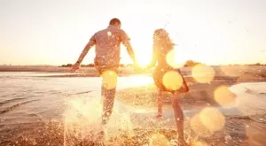 Стихотворение за 28 август 2023