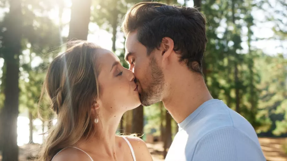 КЪСМЕТЧЕ на деня за всяка зодия - 18 юли 2023