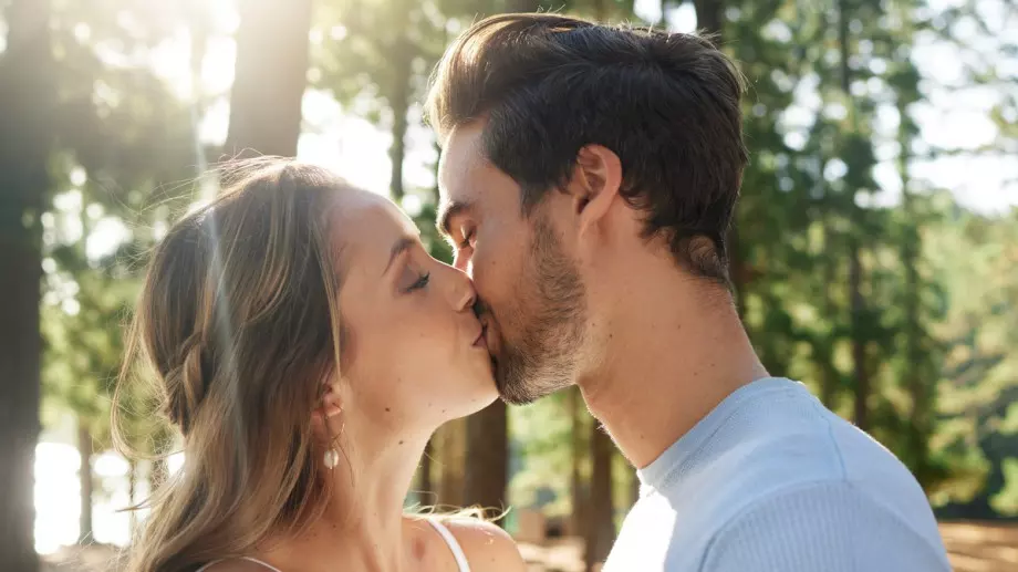 Любовно пожелание за 6 септември 2023 според зодията