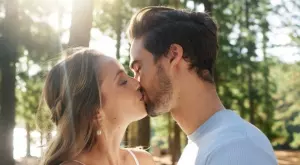 Любовно пожелание за 17 септември 2023 според зодията