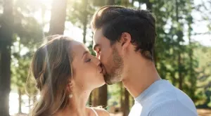 Хороскоп за днес, 22 октомври 2023