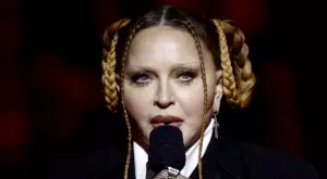 Разкриха какво е здравословното състояние на Мадона