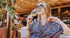 Намислете си число от 1 до 30 и вижте късметчето си за лято 2023