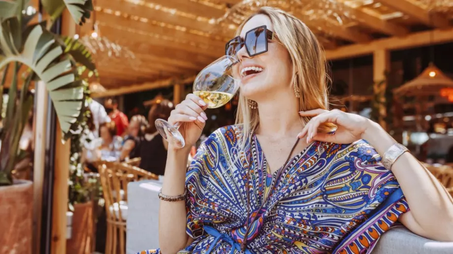 Хороскоп за днес, 28 юли 2023