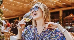 Пробив в сомелиерството: Ето какво може да промени вкуса на виното