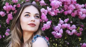 Хороскоп за днес, 7 юли 2023