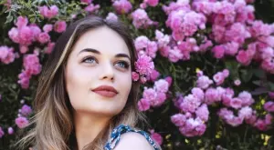 Таро хороскоп за 8 април 2024