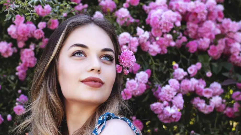 Таро хороскоп за 8 април 2024