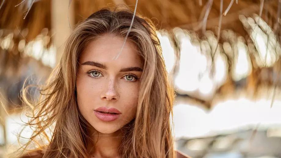 Писмо от съдбата до теб...