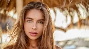 Той не беше твоята сродна душа, а просто разсейване