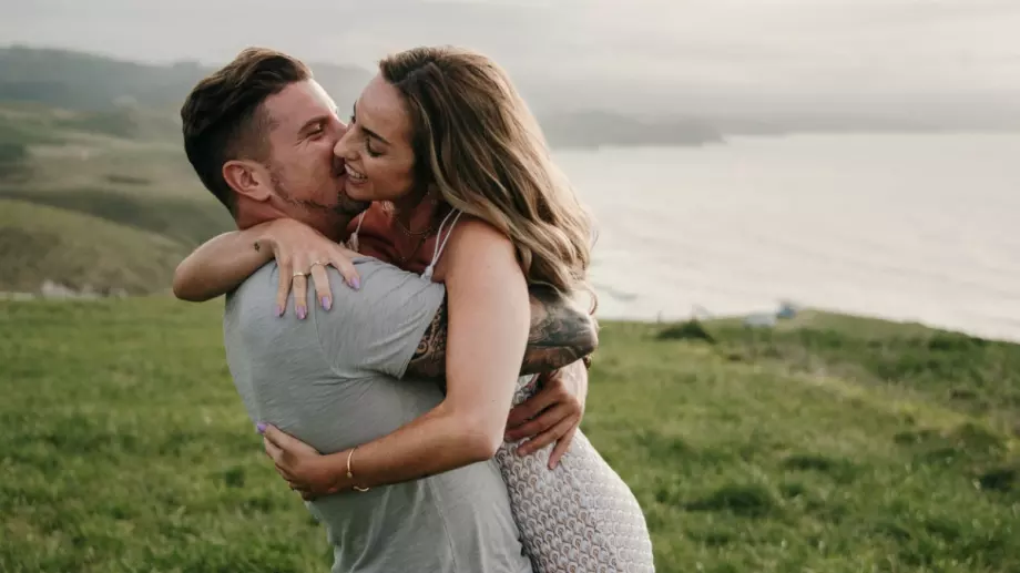 ТАРО КЪСМЕТЧЕ за всяка зодия - 16 юли 2023