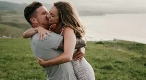 Любовен съвет за всяка зодия за 6 август 2023