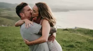 Любовно пожелание за 1 септември 2023 според зодията