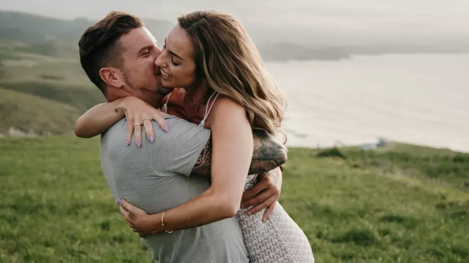 Любовно пожелание за 1 септември 2023 според зодията