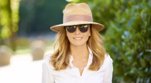 Хороскоп за днес, 8 август 2023