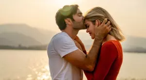 Любовно пожелание за 7 юли 2023 според зодията