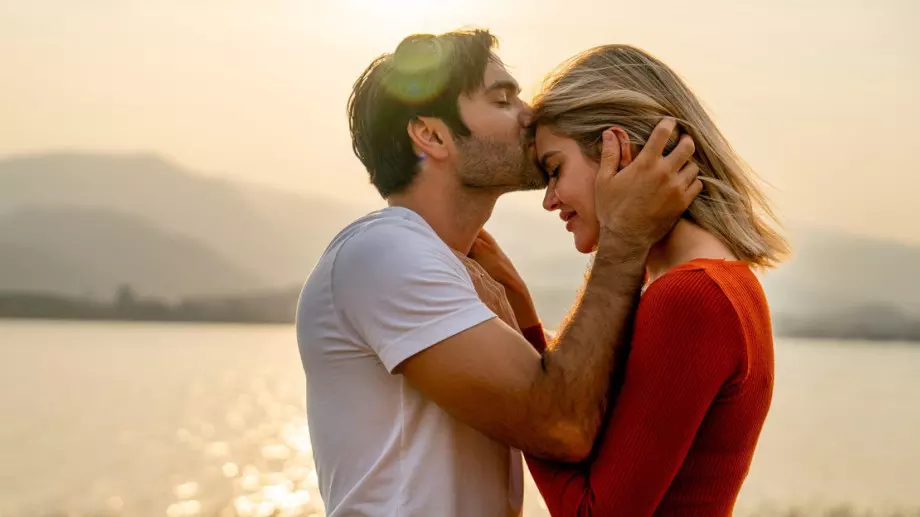 Любовно пожелание за 7 юли 2023 според зодията