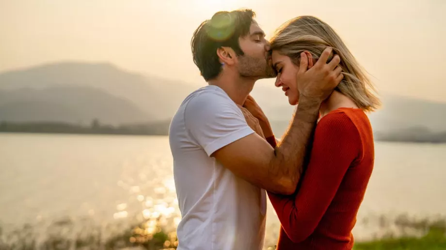 КЪСМЕТЧЕ на деня за всяка зодия - 17 юли