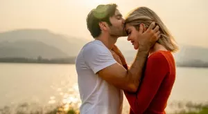 Любовен съвет за всяка зодия за 12 юли 2023