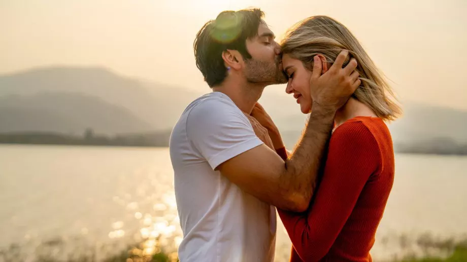 Любовен съвет за всяка зодия за 12 юли 2023