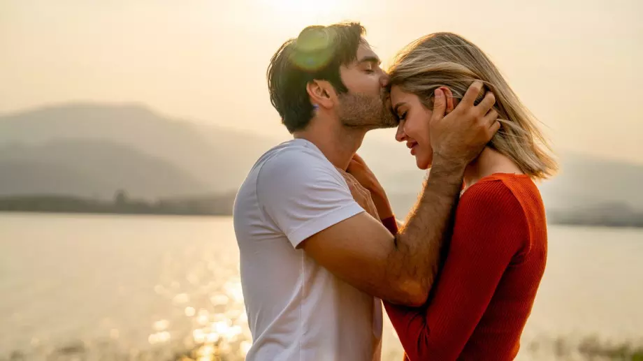 Любовен съвет за всяка зодия за 28 юли 2023