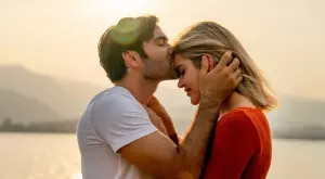 Любовен уикенд хороскоп за 12-13 август 2023