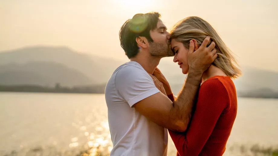 Любовен съвет за всяка зодия за 6 септември 2023
