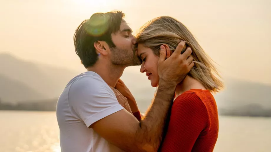 Любовен съвет за всяка зодия за 20 септември 2023