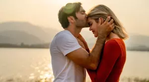 Стихотворение за 24 септември 2023