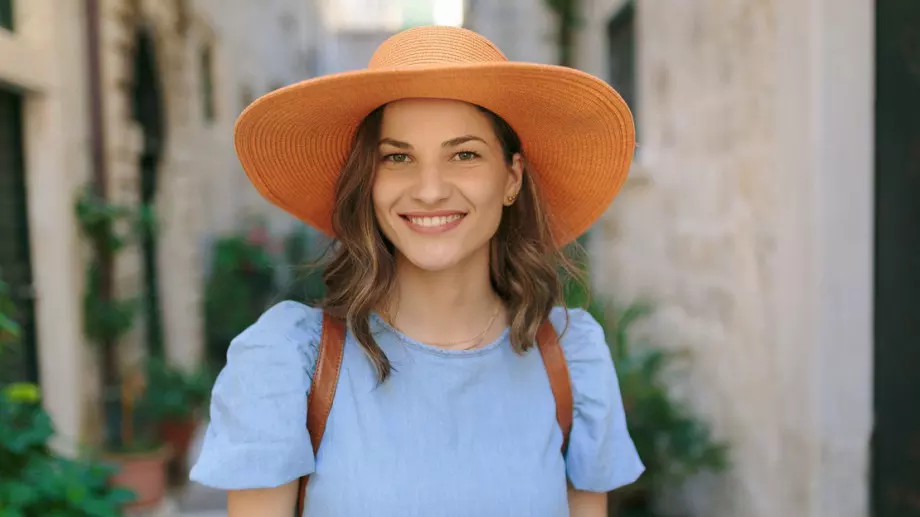 Таро хороскоп за 7 юли 2023