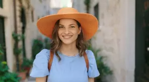 Таро хороскоп за 2 август 2023