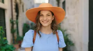 Таро хороскоп за 22 август 2023