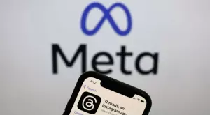 Зукърбърг пусна конкурент на Twitter, натрупа милиони потребители за часове 