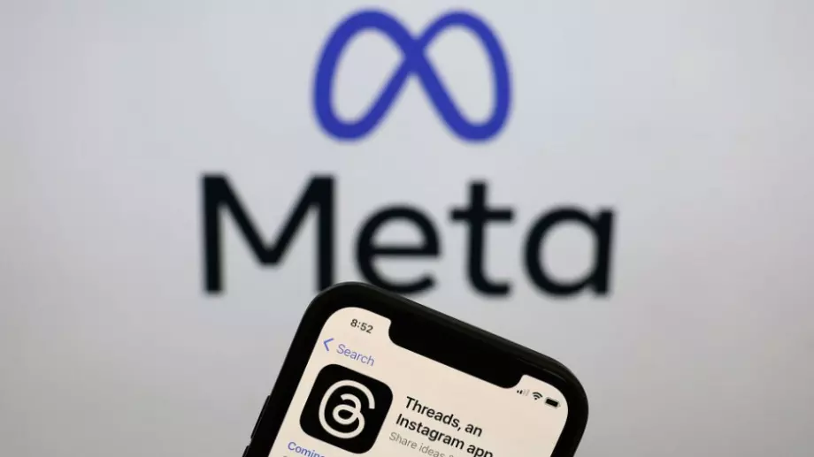 Зукърбърг пусна конкурент на Twitter, натрупа милиони потребители за часове 