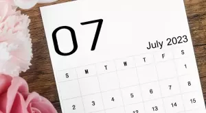 07.07.2023 – Какво да очакваме от огледалната дата