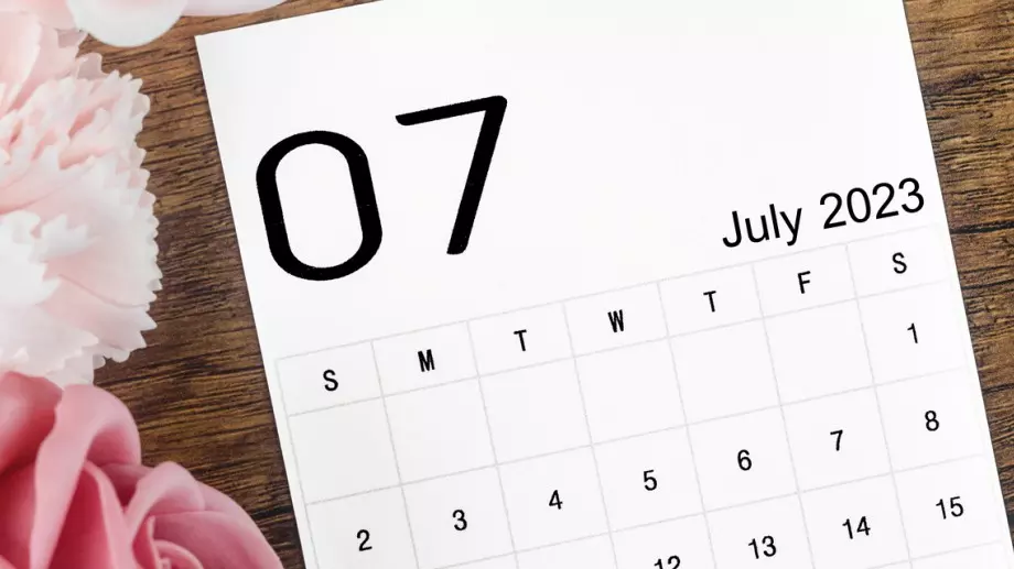 07.07.2023 – Какво да очакваме от огледалната дата