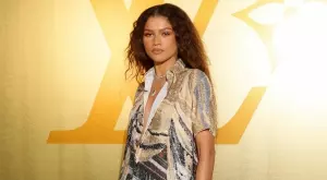 Филм със Зендая открива кинофестивала във Венеция