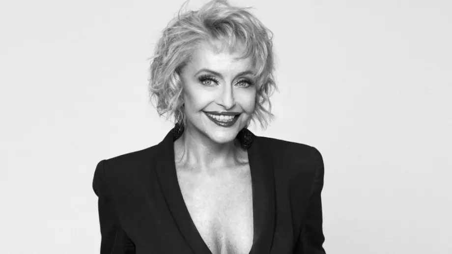 Камелия Тодорова с разтърсваща изповед: Все попадам на неточния мъж