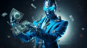 Изкуственият интелект в бизнеса: Как ИИ революционира индустриите