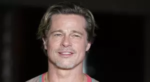 Брад Пит с обвинение във финансова измама и присвояване на активи