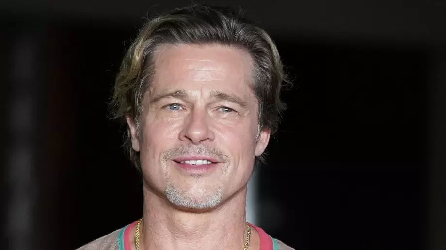 Брад Пит с обвинение във финансова измама и присвояване на активи