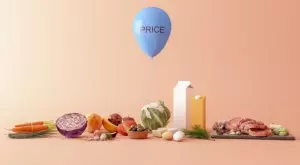 Световните цени на храните достигнаха най-ниското си ниво от април 2021 година