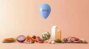 Въпреки скъпия ориз: Световният индекс на цените на храните спада до двугодишно дъно през август