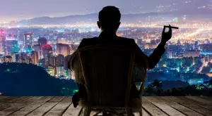 Евтиното излиза скъпо: За какво богатите хора никога не харчат парите си?