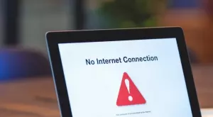 2023/07/08/0202509001688809218