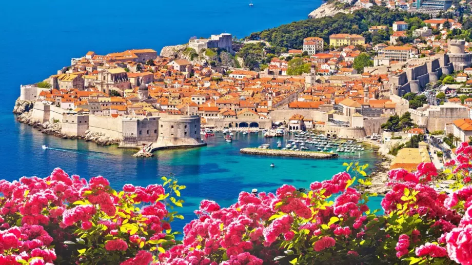 Хърватия ограничи цените на още 30 хранителни стоки заради инфлацията