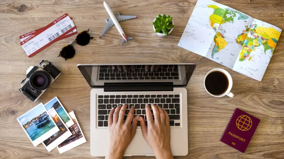 Резервиране на почивка: Какво трябва да знаете и за какво да внимавате? 